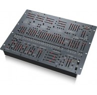 Behringer 2600 GRAY MEANIE Syntezator analogowy