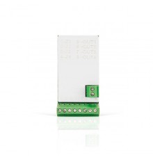 Satel ACX-210 alarm / detector accessory