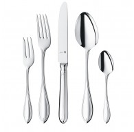 WMF Premiere 1119916340 flatware set 30 pc(s) Stainless steel