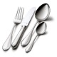 WMF Premiere 1119916340 flatware set 30 pc(s) Stainless steel