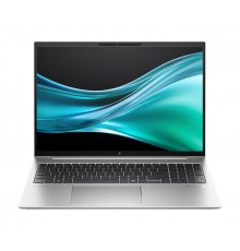 HP EliteBook 860 16 inch G11 Notebook PC Intel Core Ultra 7 155H Laptop 40.6 cm (16") WUXGA 16 GB DDR5-SDRAM 512 GB SSD Wi-Fi 6E