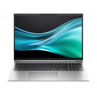 HP EliteBook 860 16 inch G11 Notebook PC Intel Core Ultra 7 155H Laptop 40.6 cm (16") WUXGA 16 GB DDR5-SDRAM 512 GB SSD Wi-Fi 6E
