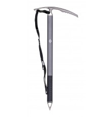 Black Diamond Raven Ice Axe 55 CM