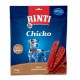 RINTI Chicko Lamb - dog treat - 170g