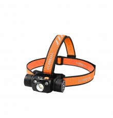 AceBeam H30 R+CRI 6500K torch