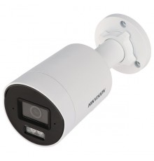 IP Camera DS-2CD2083G2-LI2U/SL(2.8MM)/PL