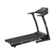 REBEL ACTIVE model RBA-1003 Folding electric treadmill
