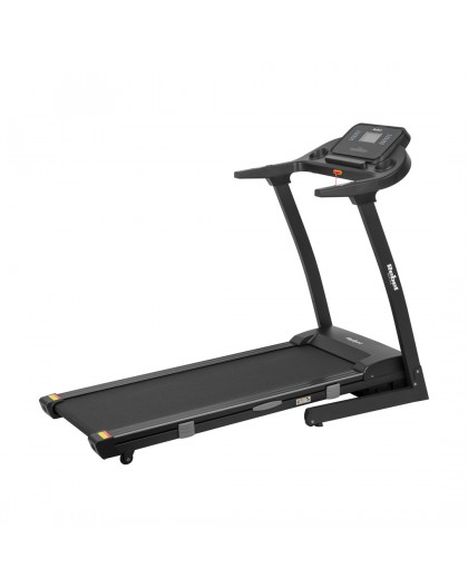 REBEL ACTIVE model RBA-1003 Folding electric treadmill