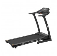 REBEL ACTIVE model RBA-1003 Folding electric treadmill