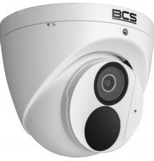 BCS POINT BCS-P-EIP24FSR3-AI2 Camera