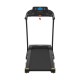 REBEL ACTIVE model RBA-1003 Folding electric treadmill