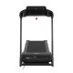 REBEL ACTIVE model RBA-1003 Folding electric treadmill