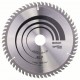 Bosch 2 608 641 190 circular saw blade 21 cm 1 pc(s)