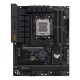 ASUS TUF GAMING B650-PLUS AMD B650 Motherboard AM5 Socket ATX