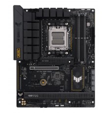 ASUS TUF GAMING B650-PLUS AMD B650 Motherboard AM5 Socket ATX