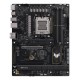 ASUS TUF GAMING B650-PLUS AMD B650 Motherboard AM5 Socket ATX