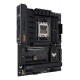 ASUS TUF GAMING B650-PLUS AMD B650 Motherboard AM5 Socket ATX
