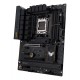 ASUS TUF GAMING B650-PLUS AMD B650 Motherboard AM5 Socket ATX