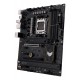 ASUS TUF GAMING B650-PLUS AMD B650 Motherboard AM5 Socket ATX