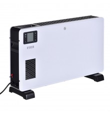 Convector Heater Noveen CH9099 XXL SIZE Tuya WiFi Smart 2300 Watt