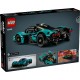 LEGO TECHNIC 42208 Aston Martin Valkyrie