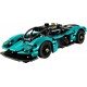 LEGO TECHNIC 42208 Aston Martin Valkyrie