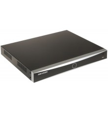 DS-7616NXI-K2/16P D PL Recorder HIKVISION