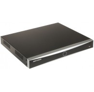 DS-7616NXI-K2/16P D PL Recorder HIKVISION