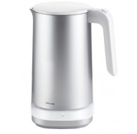 ZWILLING PRO electric kettle 1.5 L 1850 W 53006-000-0 Silver