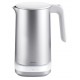 ZWILLING PRO electric kettle 1.5 L 1850 W 53006-000-0 Silver