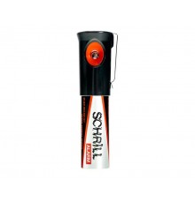 Acoustic alarm TW 1000 SCHRILL-ALARM