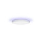 Yeelight Arwen 450S ceiling lighting White LED F