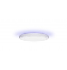 Yeelight Arwen 450S ceiling lighting White LED F