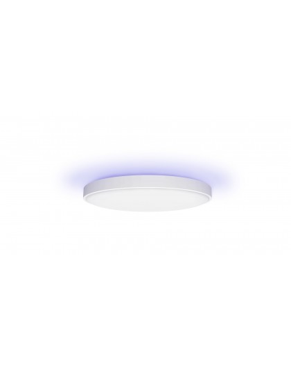 Yeelight Arwen 450S ceiling lighting White LED F