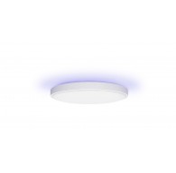 Yeelight Arwen 450S ceiling lighting White LED F