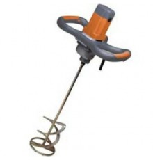 BELLE MIXER PROMIX 1800