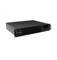 UPS Armac Rack 1000VA ON-LINE PF1 Dust Free