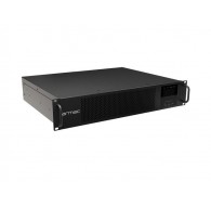 UPS Armac Rack 1000VA ON-LINE PF1 Dust Free