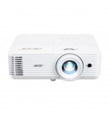 Acer H6815ATV Standard throw projector 4000 ANSI lumens DLP UHD 4K (3840x2160) White