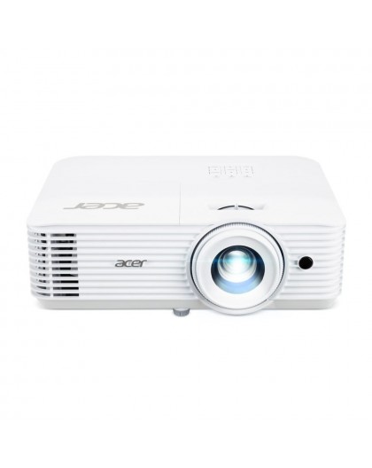 Acer H6815ATV Standard throw projector 4000 ANSI lumens DLP UHD 4K (3840x2160) White