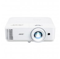 Acer H6815ATV Standard throw projector 4000 ANSI lumens DLP UHD 4K (3840x2160) White