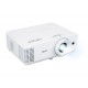 Acer H6815ATV Standard throw projector 4000 ANSI lumens DLP UHD 4K (3840x2160) White
