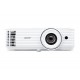 Acer H6815ATV Standard throw projector 4000 ANSI lumens DLP UHD 4K (3840x2160) White