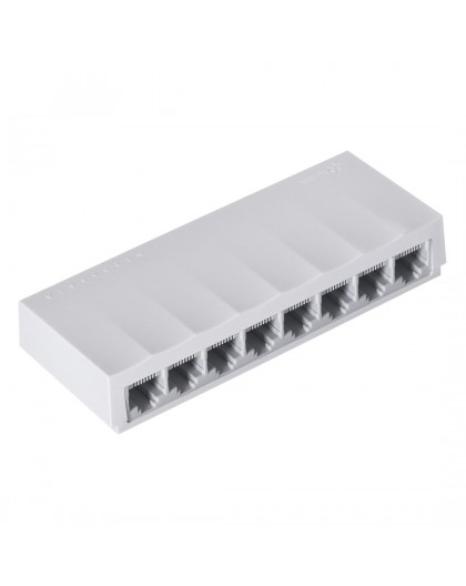 TP-Link 8-Port 10/100Mbps Desktop Network Switch