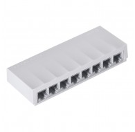 TP-Link 8-Port 10/100Mbps Desktop Network Switch
