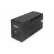 DIGITUS Professional DN-170075 - UPS -