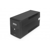 DIGITUS Professional DN-170075 - UPS -
