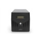 DIGITUS Professional DN-170075 - UPS -