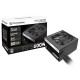 Thermaltake TRS-600AH2NK power supply unit 600 W 20+4 pin ATX ATX Black