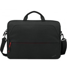 Lenovo ThinkPad Essential Topload (Eco